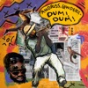 Dum Dum (Extended Mix) cover art