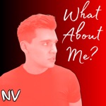 Nick Valle - What About Me?
