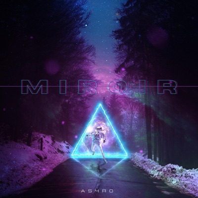 Miroir - Single