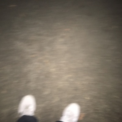 110° (Feat. Nevrfall) - Single