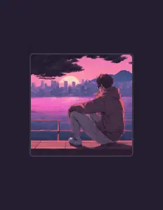 Listen to Epic Lofi, watch music videos, read bio, see tour dates & more!