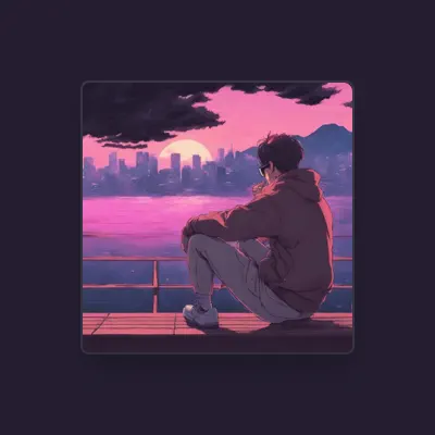 Listen to Epic Lofi, watch music videos, read bio, see tour dates & more!
