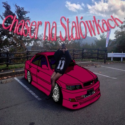 Chaser Na Stalówkach - Single