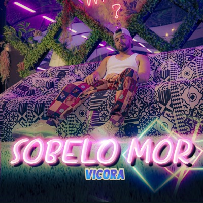 Sobelo Mor - Single
