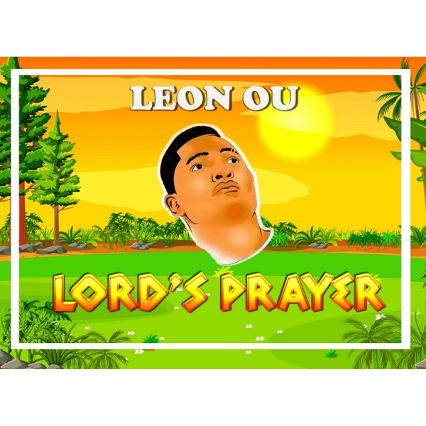 Lord's Prayer