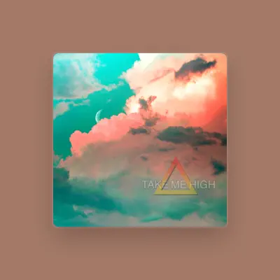 Listen to Tasy, watch music videos, read bio, see tour dates & more!