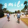 Smile - Single