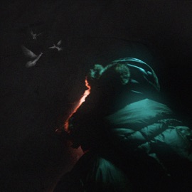 MONTECRISTO Arsaphe & AAMO