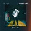 Pecado (feat. ETR GANG MUSIC) - Single