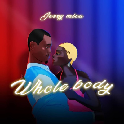 Whole Body - Single
