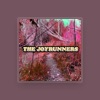 The Joyrunners