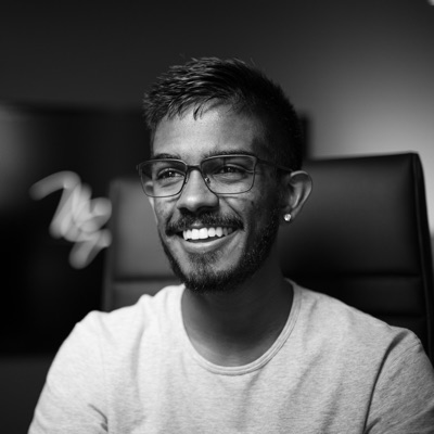Listen to Nithin Elango, watch music videos, read bio, see tour dates & more!