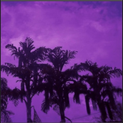 Timeless - Single