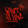 What Is Love - Single, 2023