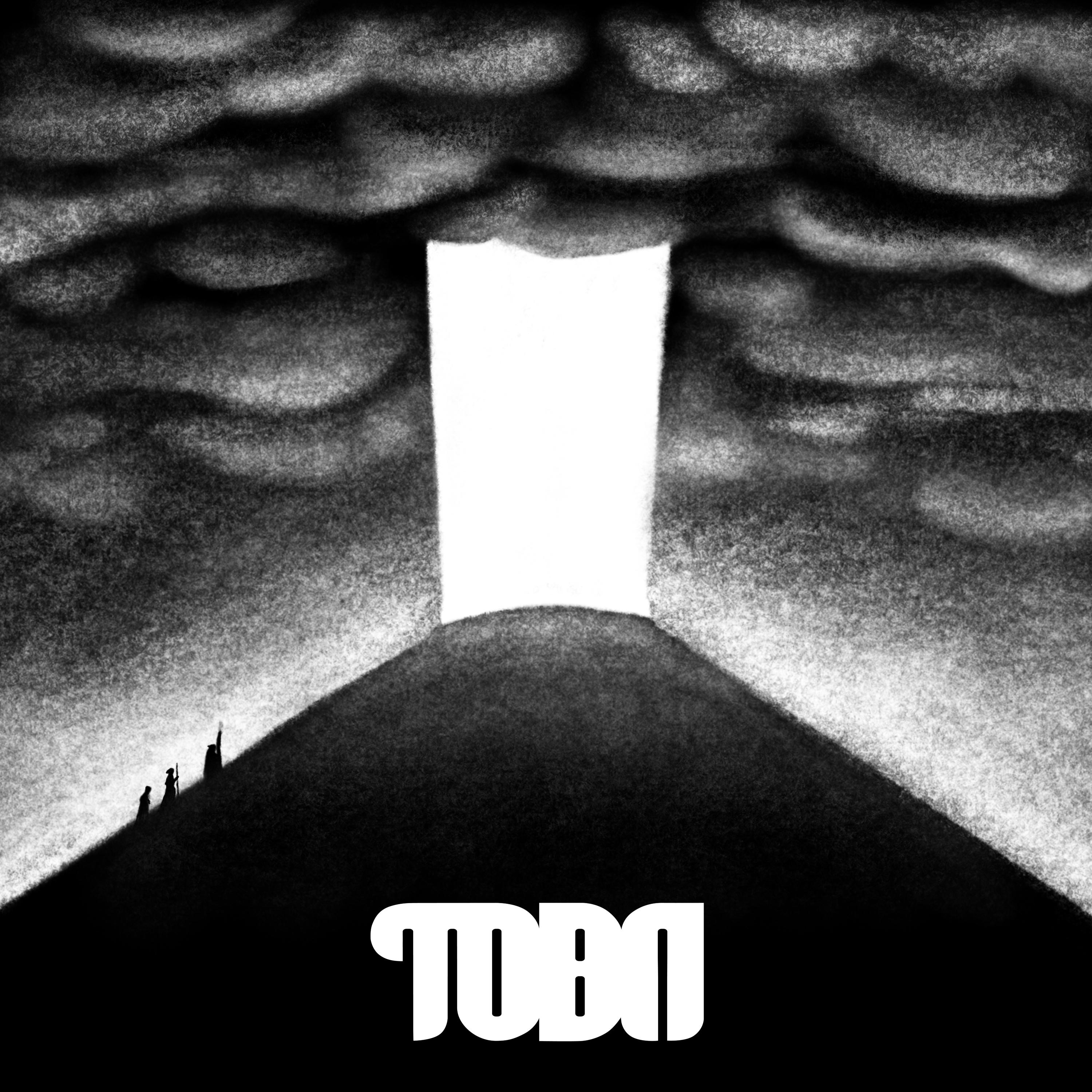 Toba