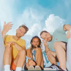 Listen to OK KID, watch music videos, read bio, see tour dates & more!