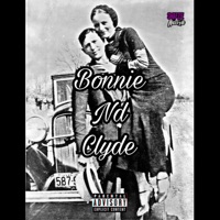Bonnie nd clyde (feat. Shesnycole) - Single - Swaezie