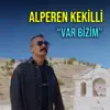 VAR BIZIM