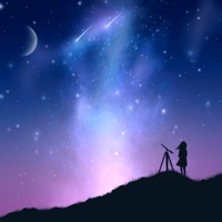 Existence - Single - Krynoze & Lo-Fi Luke