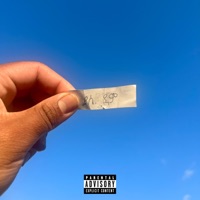 Without Blood - EP - MICKYAS