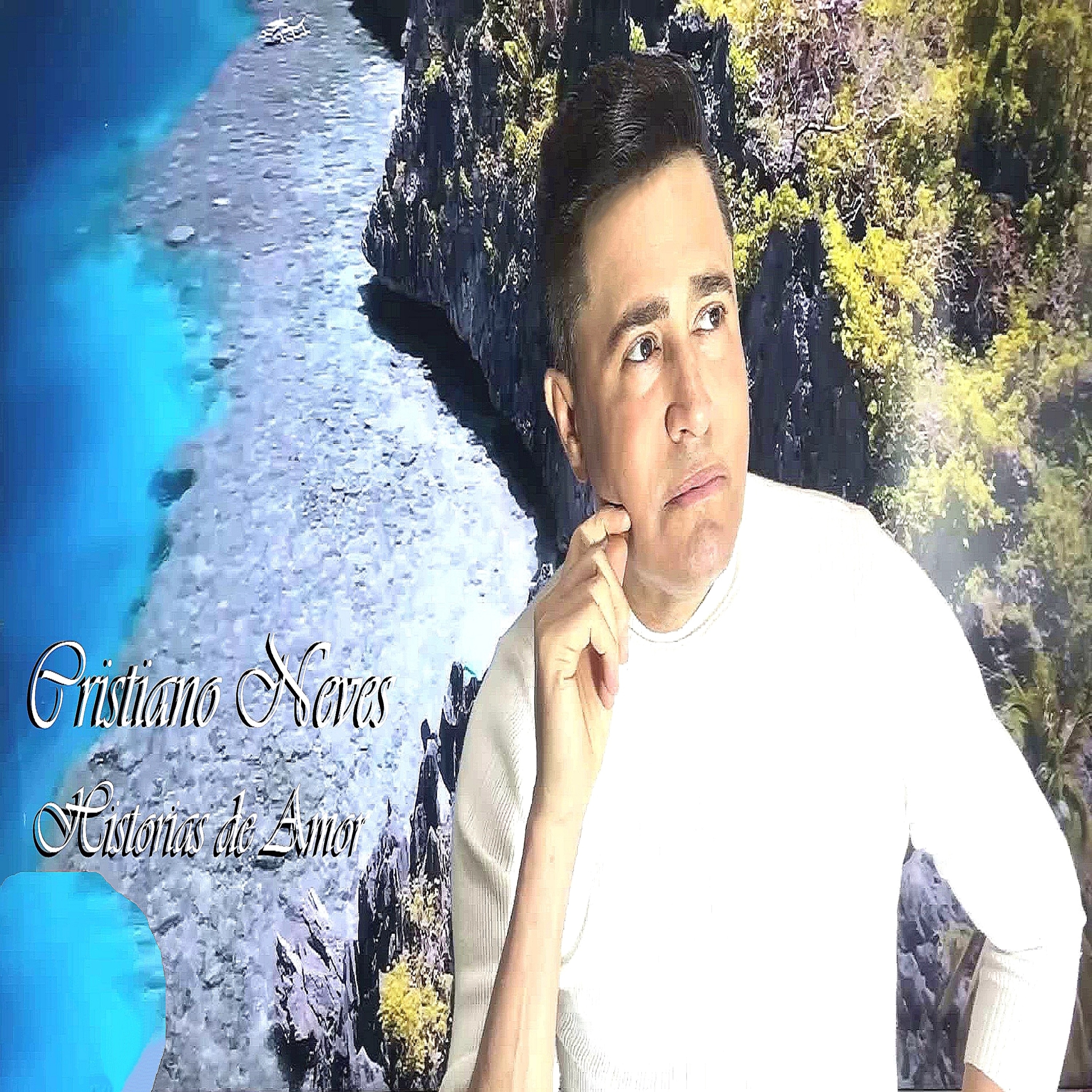 Historias de Amor - Single