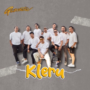 Chord Gitar Kleru - GildCoustic