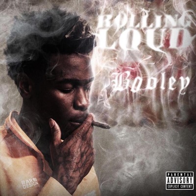Rolling Loud - Single