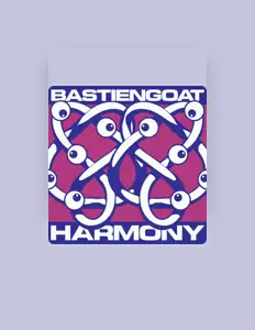 Listen to bastienGOAT, watch music videos, read bio, see tour dates & more!