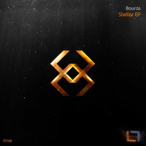 Stellar - Single