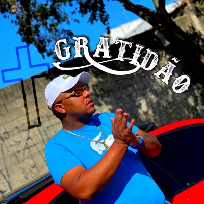 Gratidão - Single