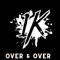 Over & Over (feat. Keesh & 1K J Clay) - Tree Hugger Jello lyrics