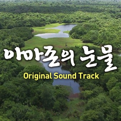 TEARS IN THE AMAZON-thumbnail