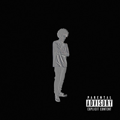 EverSoDark - Single