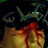 big One - Single - LGL Grand