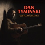 Dan Tyminski - Never Comin' Home