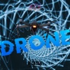 Drone - Single