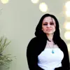 ستوديو مارك اسحق - الرب راعي شحاتة زكي و انجي بطرس يا اعظم محبوب