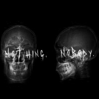 You Mean Nothing to Me - Single - Wild the Coyote