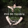 Eva de Roovere - Stroom