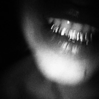 After Math - Single - Kurly!