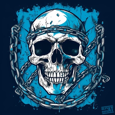 ИСТИНА ВОКРУГ НАС - EP