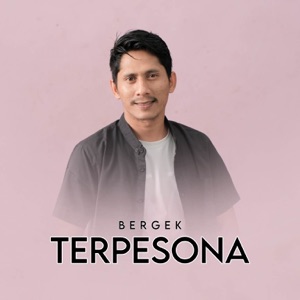 Chord Gitar Terpesona - Bergek
