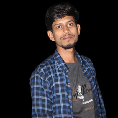 Anup Mondal - Do Pal Ruka