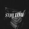 Stay 100 - Single