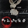 Black Trucks - Single