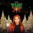 The Joy (feat. Altonia Stewart)