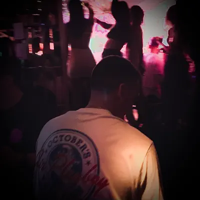 Listen to Bobby Sacramone, watch music videos, read bio, see tour dates & more!
