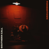 Cactus Flower - Southern Call