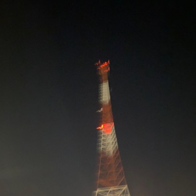 Inhale (feat. Jahhlu) - Single