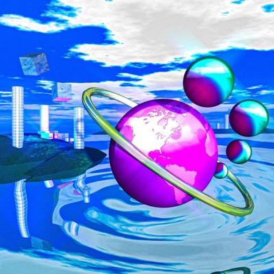 Variation and Volume - Single